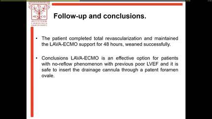 Presentation thumbnail