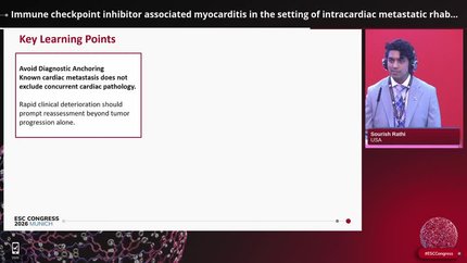 Presentation thumbnail