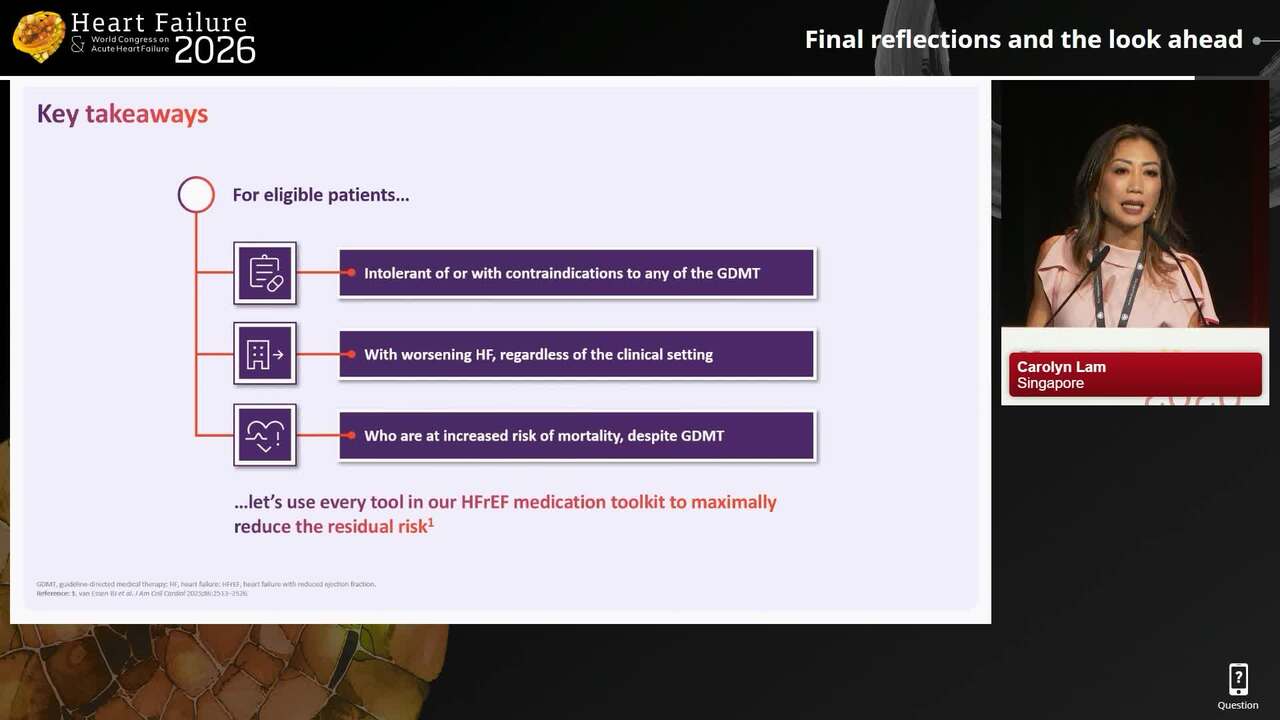 Presentation thumbnail