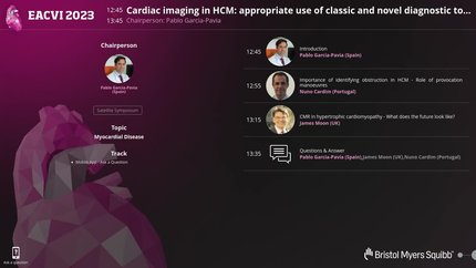 Presentation thumbnail