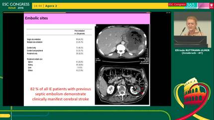 Presentation thumbnail