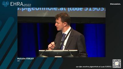 Presentation thumbnail