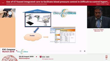 Presentation thumbnail