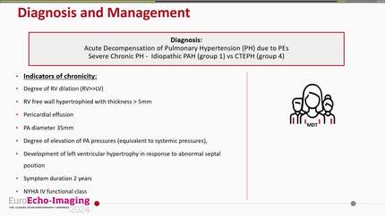 Presentation thumbnail