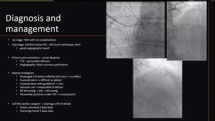 Presentation thumbnail
