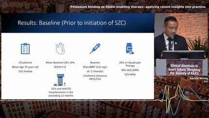 Potassium binding as RAASi enabling therapy: applying recent insights into practice.