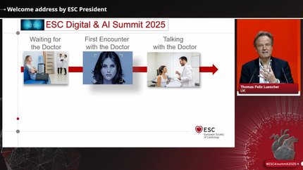 Presentation thumbnail