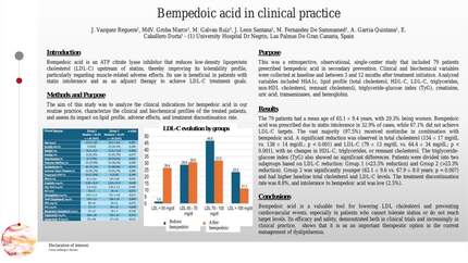 Presentation thumbnail