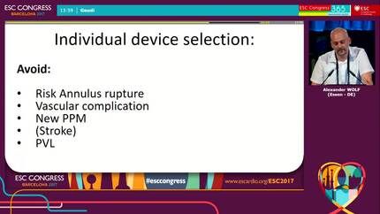 Presentation thumbnail