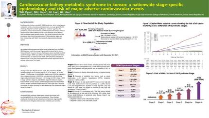 Presentation thumbnail