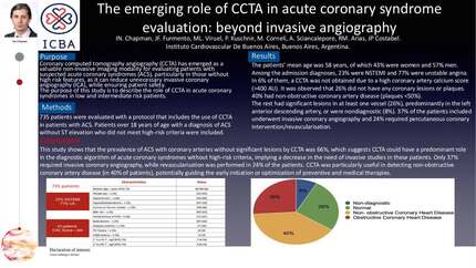 Presentation thumbnail