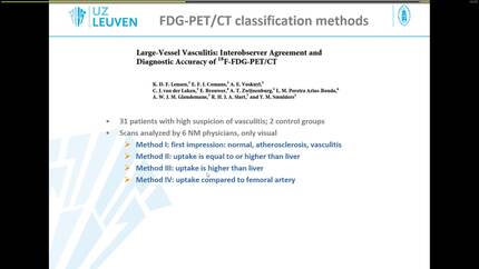 Presentation thumbnail