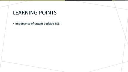 Presentation thumbnail
