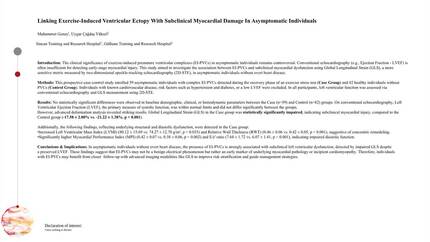 Presentation thumbnail