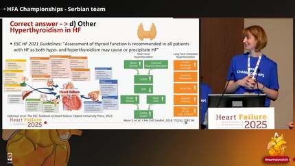 Presentation thumbnail