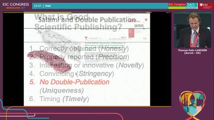 Presentation thumbnail