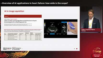 Presentation thumbnail