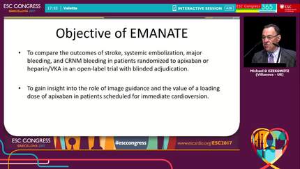 Presentation thumbnail