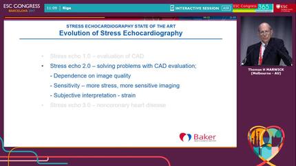 Presentation thumbnail