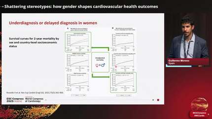 Presentation thumbnail