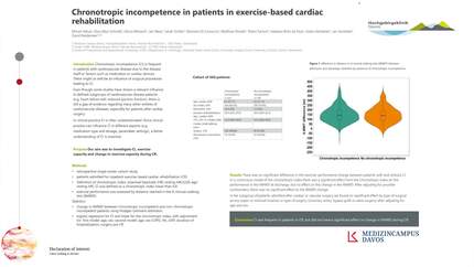 Presentation thumbnail