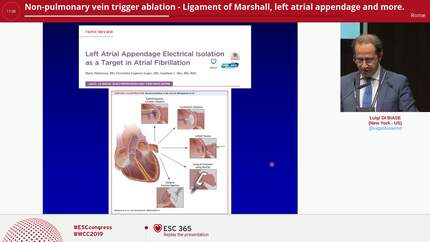Presentation thumbnail