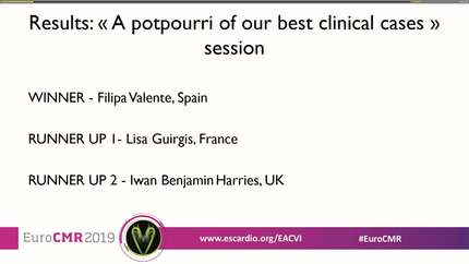 Presentation thumbnail