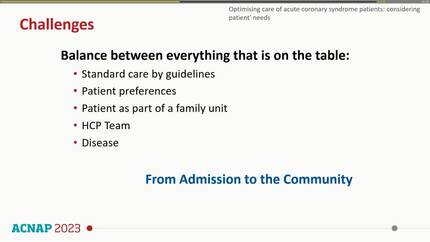 Presentation thumbnail