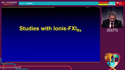 Presentation thumbnail