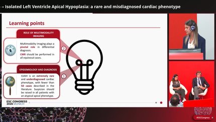 Presentation thumbnail
