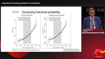 Presentation thumbnail
