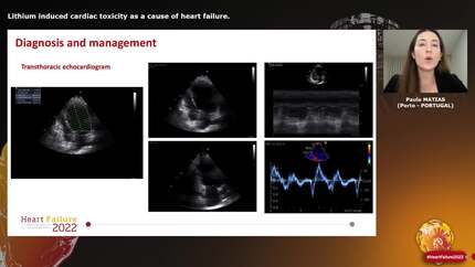 Presentation thumbnail
