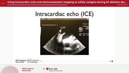 Presentation thumbnail