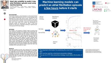 Presentation thumbnail
