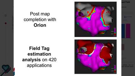 Presentation thumbnail