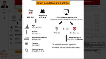 Presentation thumbnail