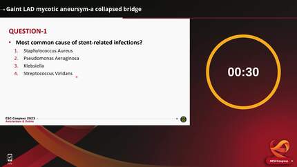 Presentation thumbnail