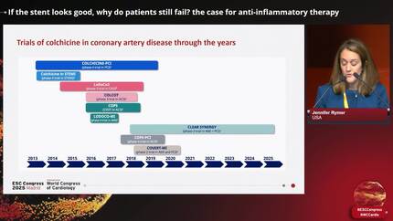 Presentation thumbnail