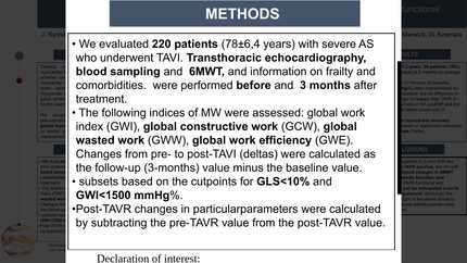 Presentation thumbnail