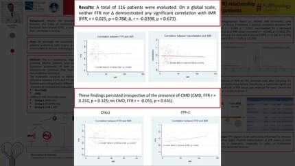 Presentation thumbnail