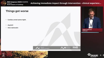 Breaking barriers in pulmonary embolism (PE) management: the future is now