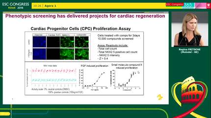 Presentation thumbnail