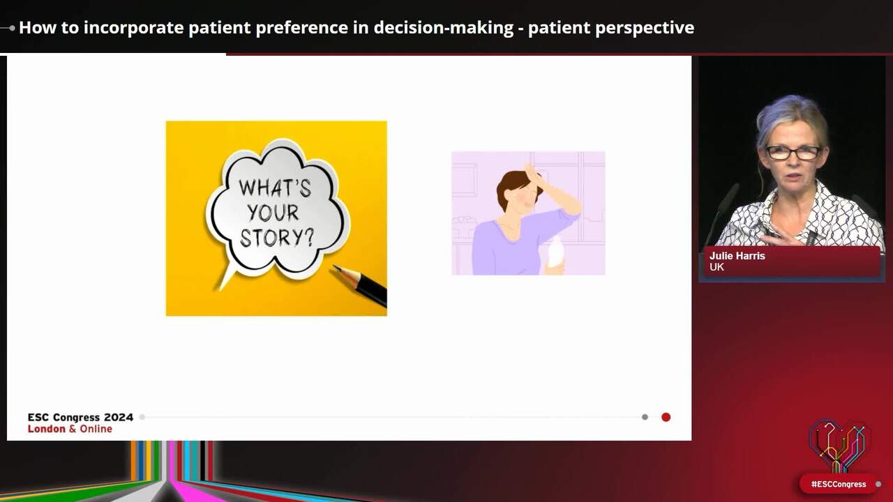 Wearables and digital tools in hypertension management: ready for prime time? - discussion