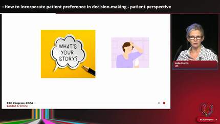 Presentation thumbnail