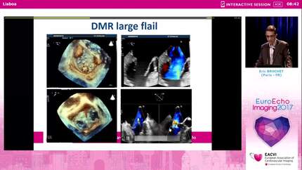 Presentation thumbnail