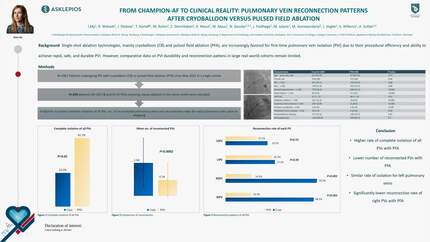 Presentation thumbnail