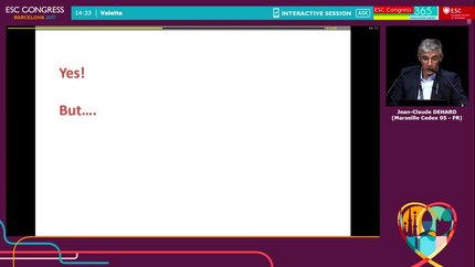 Presentation thumbnail