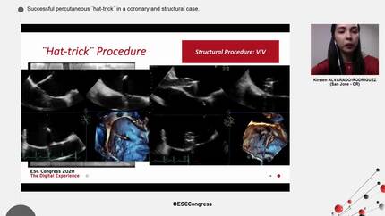 Presentation thumbnail
