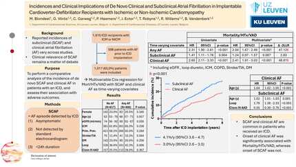 Presentation thumbnail
