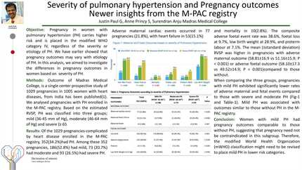 Presentation thumbnail